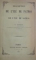 DESCRIPTION DE L'ILE DE SAMOS par V. GUERIN, PARIS  1856