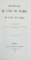 DESCRIPTION DE L'ILE DE SAMOS par V. GUERIN, PARIS  1856