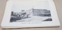 DESCRIPTION DU NOUVEL ABATTOIR DE BUCAREST de NICOLAS SLANICEANO - BUCURESTI 1914