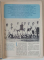 DESDE 1893 HASTA 1981 , TODA LA HISTORIA DE LA SELECCION ARGENTINA , COLEGAT DE 39 DE NUMERE