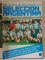 DESDE 1893 HASTA 1981 , TODA LA HISTORIA DE LA SELECCION ARGENTINA , COLEGAT DE 39 DE NUMERE
