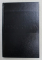 DESECRATION - ANTICHRIST TAKES THE THRONE by TIM LaHAYE and JERRY B. JENKINS , 2004