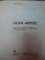 DESEN ARTISTIC de C. RADINSCHI , 1978