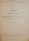 DESEN LINIAR, MANUAL PENTRU CLASA A VIII-A , 1962