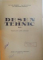 DESEN TEHNIC . VOL I . MANUAL PENTRU SCOLI PROFESIONALE de P . PRECUPETU , GH                         NICOARA , C I GEORGESCU , 1963