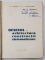 DESENUL DE ARHITECTURA , CONSTRUCTII , SISTEMATIZARE de I. GLUCKMAN si A . POENARU BORDEA , 1957 , DEDICATIE *