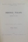 DESENUL ITALIAN IN SECOLELE XVI - XVIII , DONATIA ACAD.PROF. G. OPRESCU , 1962