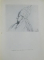 DESENUL ITALIAN IN SECOLELE XVI - XVIII , DONATIA ACAD.PROF. G. OPRESCU , 1962