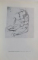 DESENUL ITALIAN IN SECOLELE XVI - XVIII , DONATIA ACAD.PROF. G. OPRESCU , 1962