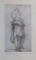 DESENUL ITALIAN IN SECOLELE XVI - XVIII , DONATIA ACAD.PROF. G. OPRESCU , 1962