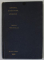 DESENUL SI GRAVURA ENGLEZA ( SECOLELE XVIII - XX ) EXPOZITIE , MUZEUL TOMA STELIAN ,15 DECEMBRIE  1935 -2 MARTIE 1936