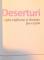 DESERTURI , RETETE EXPLICATE PAS CU PAS , 2013