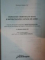 DESFACEREA CASATORIEI PRIN DIVORT SI PARTAJUL BUNURILOR COMUNE ALE SOTILOR de ROXANA MARIA TRIF , 2007