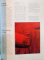 DESIGN AND MAKE, LOOSE COVERS de HEATHER LUKE, 2001 * MICI DEFECTE