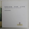 DESIGN FORT LIFE - THE ARCHITECTURE OF SIM VAN DER RYN by SIM VAN DER RYN , 2005 , PREZINTA SUBLINIERI