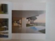 DESIGN HOTELS . ARHITECTURI VAZUTE PRIN IGLOO , 2007