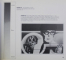 DESIGN IN THE VISUAL ARTS by ROY R. BEHRENS , 1984