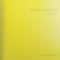 DESIGNING WITH LIGHT by VICTORIA MEYERS , 2006