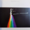 DESIGNING WITH LIGHT by VICTORIA MEYERS , 2006