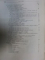 Despre cimilituri Studiu filologic si folkloric    D.G.Pascu  -Buc.1911