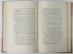 DESPRE CIMILITURI , STUDIU FILOLOGIC SI FOLKLORIC , PARTEA I , TEZA DE DOCTORAT de GIORGE PASCU , 1909 , DEDICATIE *