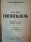 DESPRE CONTRACTUL SOCIAL de JEAN-JACQUES ROUSSEAU
