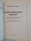 DESPRE CUNOASTEREA MASELOR . ESEU DE PSIHOLOGIE POLITICA de MICHEL - LOUIS ROUQUETTE , 2002