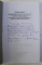 DESPRE DIVIN , POETIC SI FILOSOFIC IN GANDIREA PREPLATONICA de MIRCEA ARMAN , 2004 DEDICATIE*