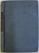 DESPRE EDUCATIE / DESPRE PROGRES / INTREBUINTAREA VIETII , COLEGAT DE TREI CARTI* , 1908 - 1909