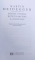 DESPRE ETERNA REINTOARCERE A ACELUIASI  de MARTIN  HEIDEGGER  , 2014