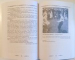 DESPRE GERMANII DIN DOBROGEA de CORNELIA TOMA, HORIA STINGHE, EDITIA A II-A, 2007