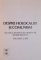 DESPRE HOLOCAUST SI COMUNISM , VOL. I , 2002