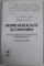 DESPRE HOLOCAUST SI COMUNISM , ANUARUL INSTITUTULUI ROMAN DE ISTORIE RECENTA , VOLUMUL I , 2002 , DEDICATIE *