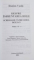DESPRE INFRUNTAREA BOLII , SCRISOARE CATRE OMUL BOLNAV de DANION VASILE , EDITIA A II A , 2006