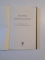 DESPRE INTELLIGENCE , IDEI , REPERE , PERSPECTIVE de GEORGE CRISTIAN MAIOR , 2014 * PREZINTA URME DE INDOIRE