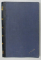 DESPRE ISTORIA RESBOAIELOR ANTICE - EVUL MEDIU SI EVUL MODERN de CONST. P. DIACONESCU , 1914