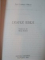 DESPRE IUBIRE de MARIE DOMINIQUE PHILIPPE , Cluj Napoca 1999 , PREZINTA SUBLINIERI