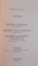 OPERA OMNIA , DESPRE MAGISTRU , DESPRE VIATA FERICITA , DESPRE NEMURIREA SUFLETULUI , SFANTUL AUGUSTIN ,2003