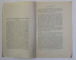 DESPRE METATEZA LICHIDELOR IN ELEMENTELE SLAVE DIN LIMBA ROMANA  de GR. NANDRIS , 1931 , DEDICATIE * , LIPSA PAGINA DE TITLU *