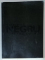 DESPRE NEGRU de PETRU LUCACI , EXEMPLAR XEROXAT , 2008