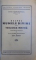 DESPRE NUMELE DIVINE - TEOLOGIA MISTICA de DIONISIE PSEUDO- AREOPAGITUL , 1936