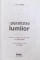 DESPRE PLURALITATEA LUMILOR de DAVID LEWIS , 2006