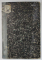 DESPRE POST , STUDIU EXEGETICO - POLEMIC LA CAP. VI . VERS . 16 -19 DIN EV. MATEIU de DUMITRU I. NISTOR , 1913