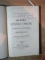DESPRE RASELE CAILOR , STUD - BOOK , PEDIGREE SI PERFORMANCES de ROMULUS BOTEANU , 1906