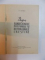 DESPRE SARBATORILE , POSTURILE SI RITUALURILE CRESTINE de D. I. SIDOROV