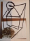 DESPRE TIMP de ELENA HARIGA , 2008