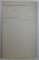DESPRE TOTI ROMANII DIN MARAMURES  - EXTRAS DIN ' CONVORBIRI LITERARE  - NOV. - DEC . 1938 , LIPSA COPERTA , LIPSA PAGINA DE TITLU , APARUTA 1938