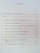 DESPRE UNITATEA TRANSCENDENTA A RELIGIILOR de FRITHJOF SCHUON HUMAN , 1994