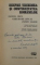 DESPRE VECHIMEA SI CONTINUITATEA ROMANILOR de SAMUIL MICU ... PETRU MAIOR, 1989 *CONTINE DEDICATIA AUTORULUI