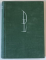DESPRE VIETILE SI DOCTRINELE FILOZOFILOR-DIOGENES LAERTIOS  1963